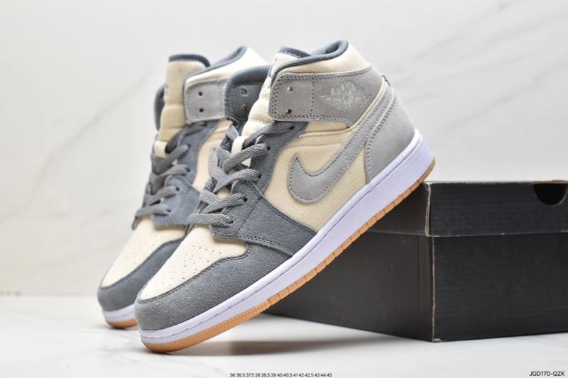 GoodFit Nxkx Jordan 202369
