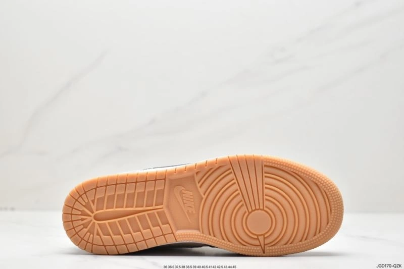 GoodFit Nxkx Jordan 202369