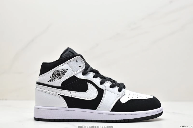 Nxkx Jordan Bold 202383