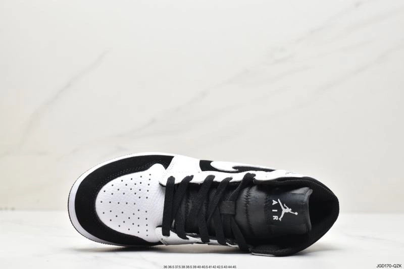 Nxkx Jordan Bold 202383