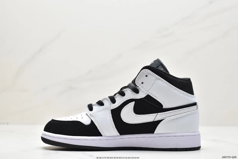 Nxkx Jordan Bold 202383