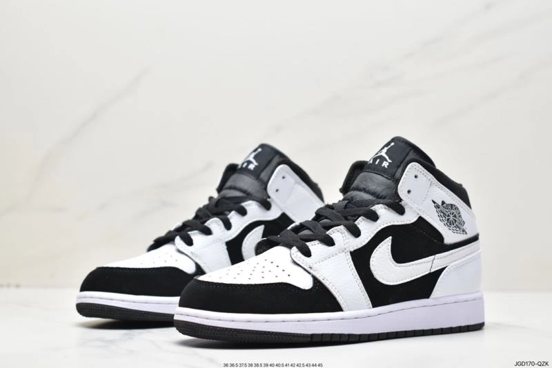 Nxkx Jordan Bold 202383