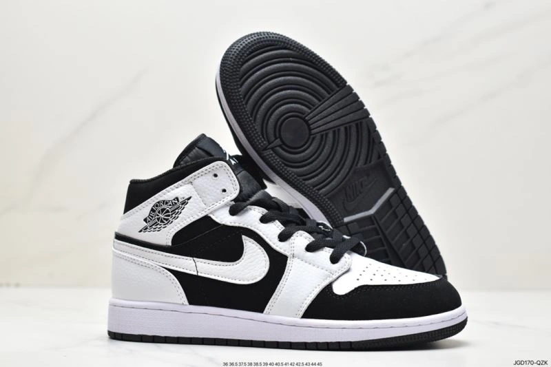 Nxkx Jordan Bold 202383