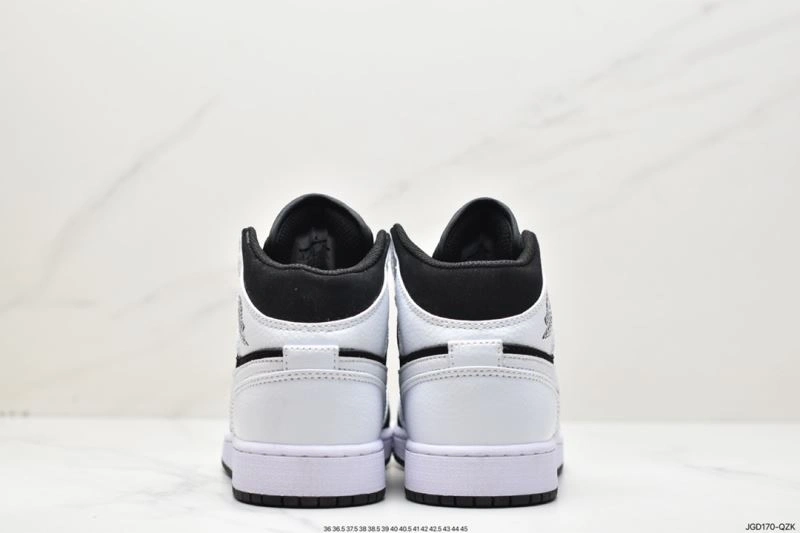 Nxkx Jordan Bold 202383