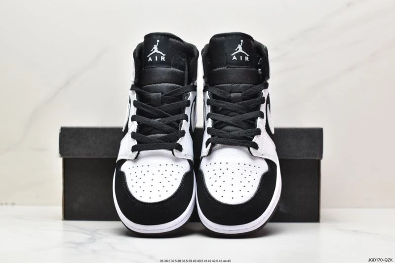 Nxkx Jordan Bold 202383