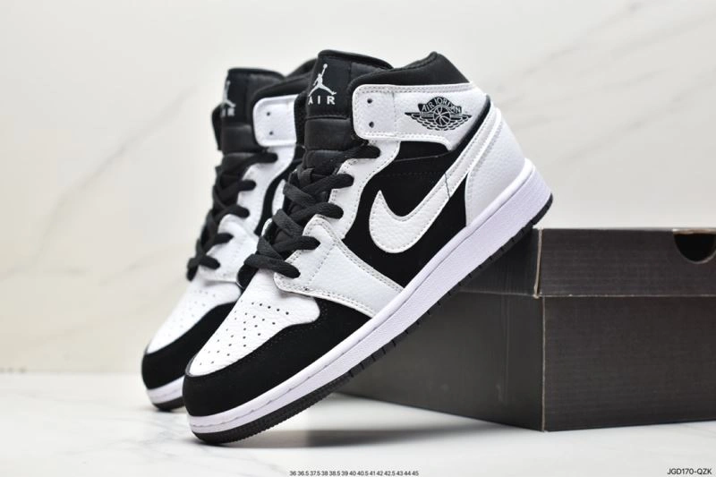 Nxkx Jordan Bold 202383