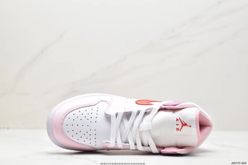 Nxkx Jordan UrbanStyle 202388
