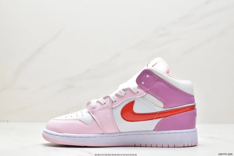 Nxkx Jordan UrbanStyle 202388