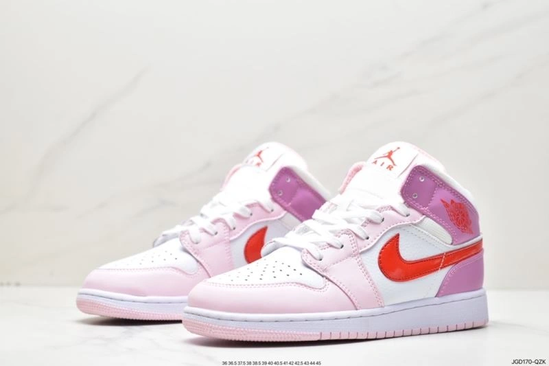 Nxkx Jordan UrbanStyle 202388