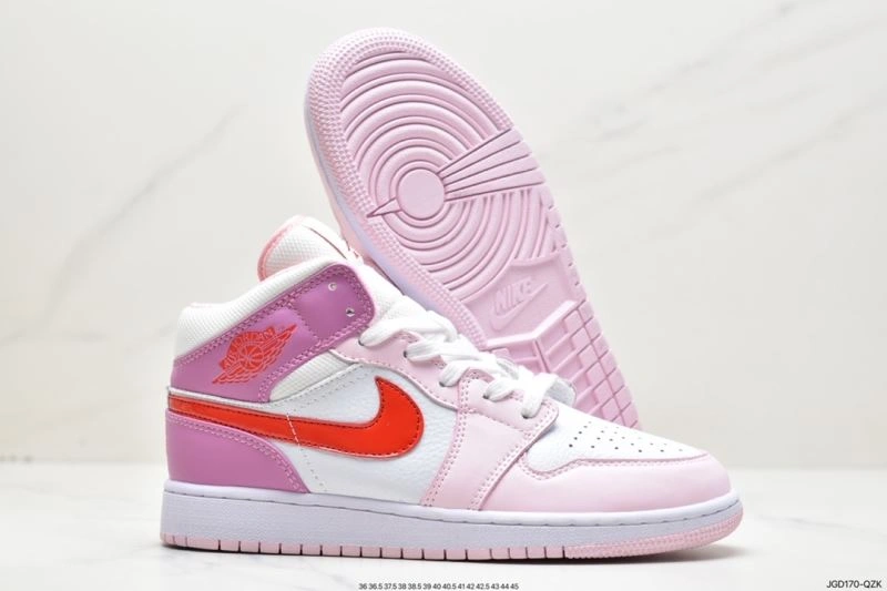 Nxkx Jordan UrbanStyle 202388