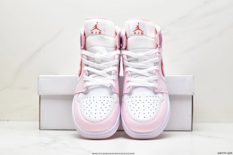 Nxkx Jordan UrbanStyle 202388