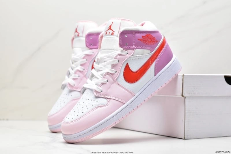 Nxkx Jordan UrbanStyle 202388
