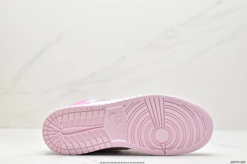 Nxkx Jordan UrbanStyle 202388