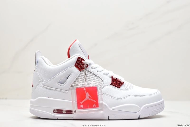 Nxkx Jordan Comfortable 202387