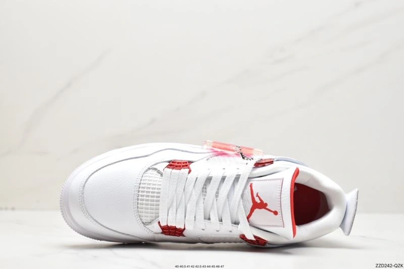 Nxkx Jordan Comfortable 202387