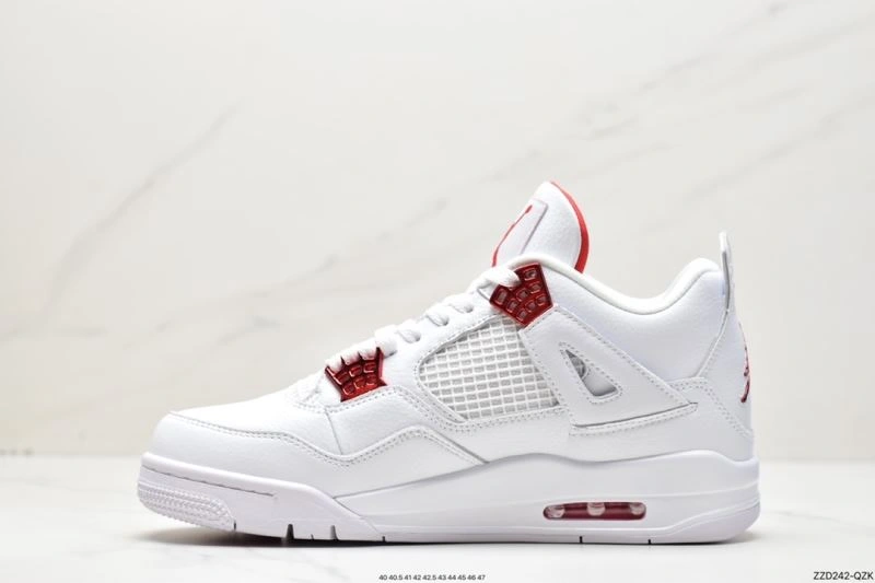 Nxkx Jordan Comfortable 202387