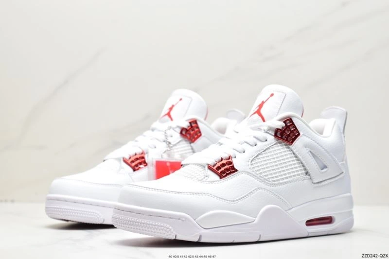 Nxkx Jordan Comfortable 202387