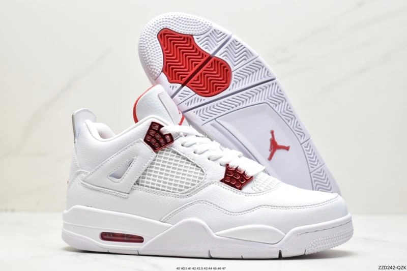 Nxkx Jordan Comfortable 202387