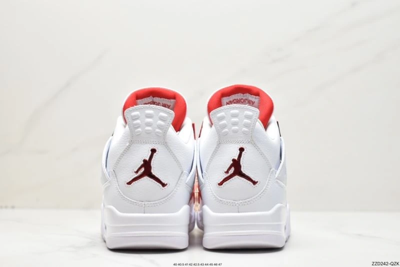 Nxkx Jordan Comfortable 202387