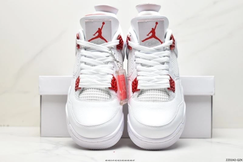 Nxkx Jordan Comfortable 202387