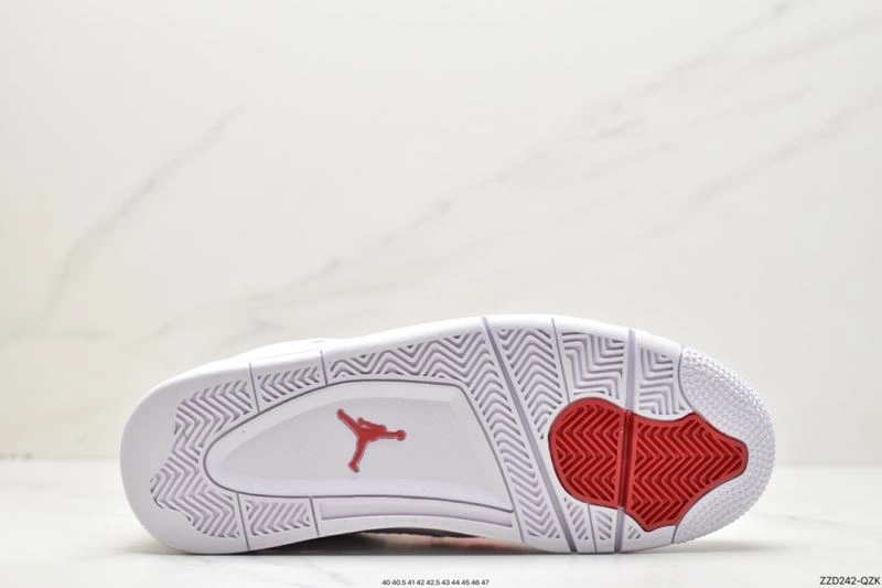 Nxkx Jordan Comfortable 202387