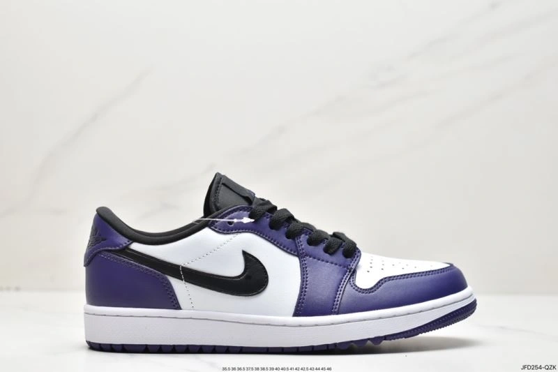 HighQuality Nxkx Jordan 202396