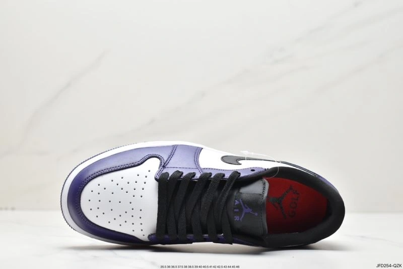 HighQuality Nxkx Jordan 202396