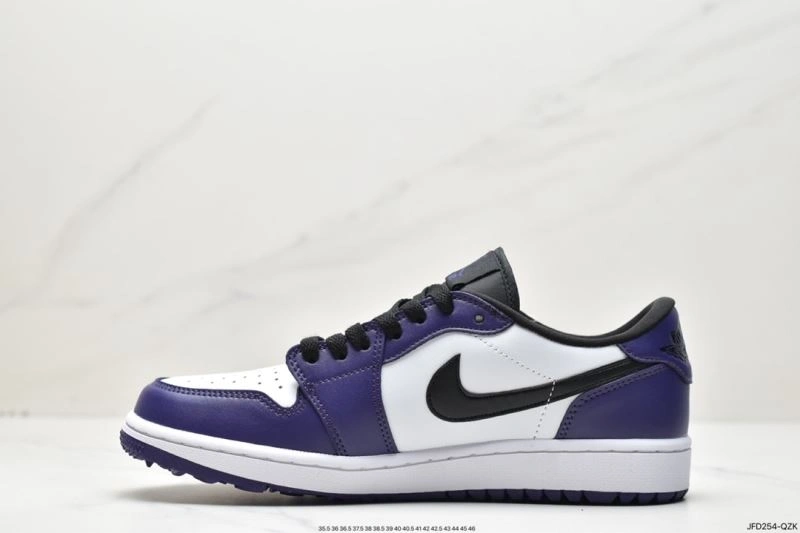 HighQuality Nxkx Jordan 202396