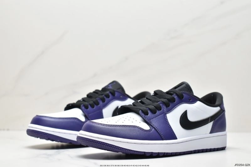 HighQuality Nxkx Jordan 202396