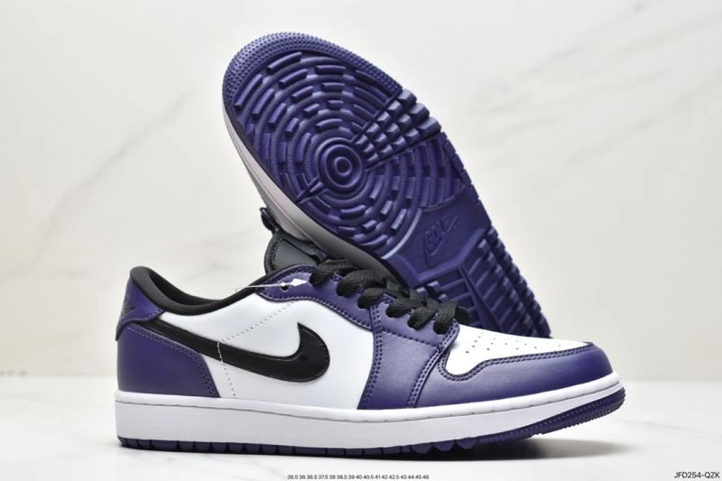 HighQuality Nxkx Jordan 202396