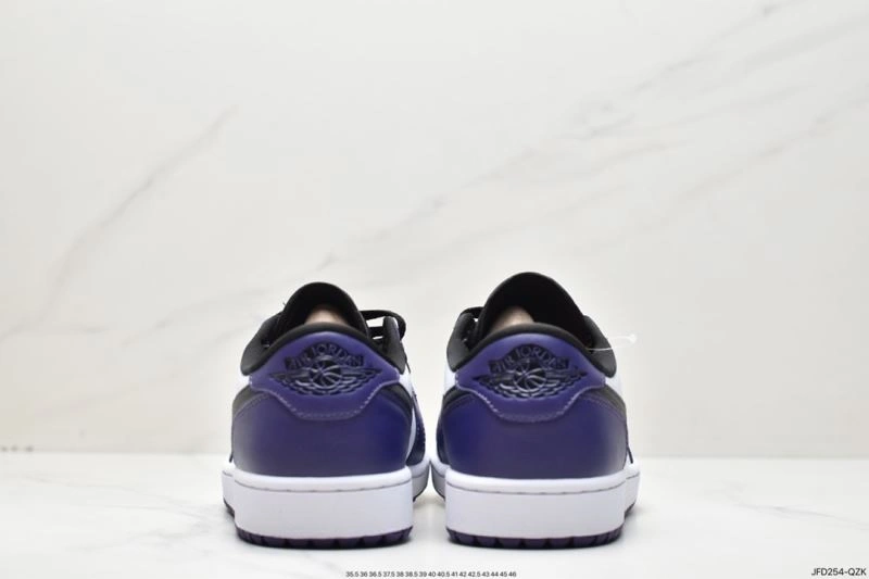 HighQuality Nxkx Jordan 202396