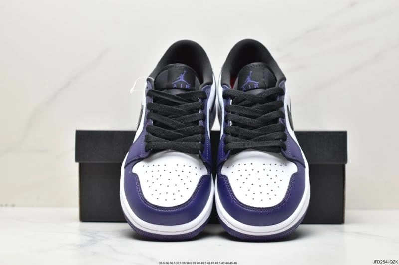 HighQuality Nxkx Jordan 202396