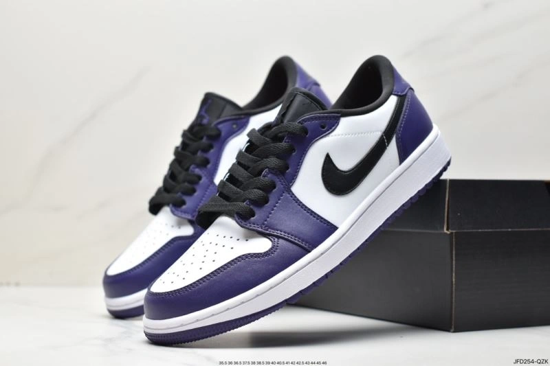 HighQuality Nxkx Jordan 202396
