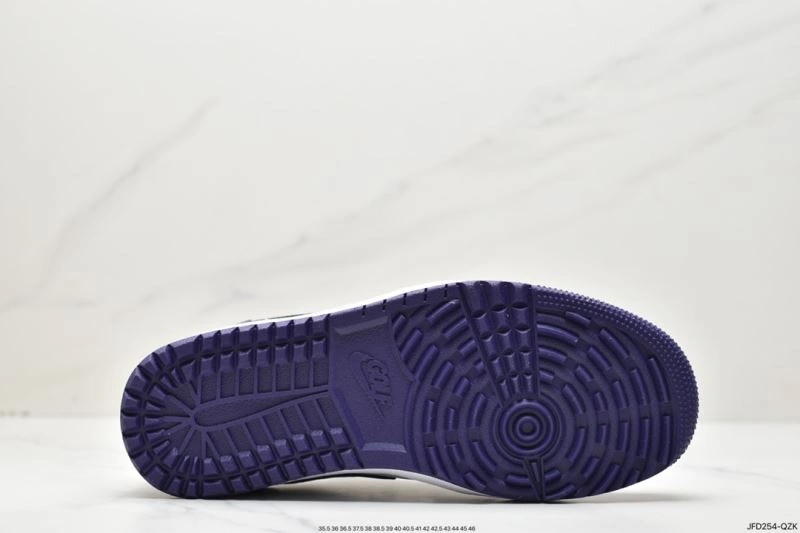 HighQuality Nxkx Jordan 202396