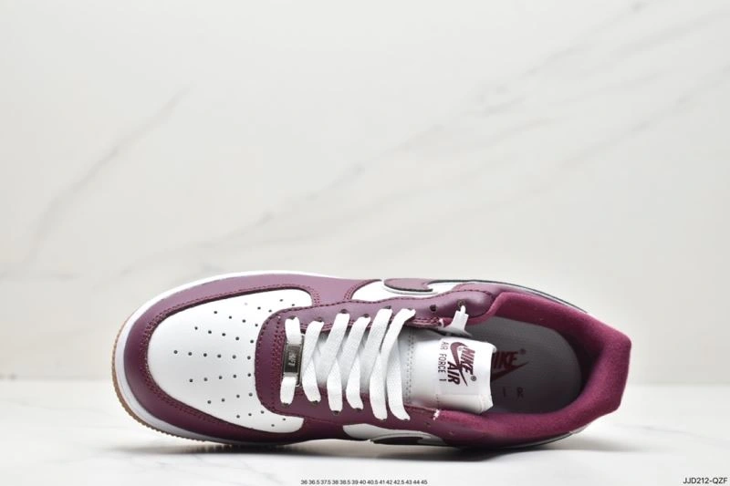 Sleek Nxkx Air Force 206820