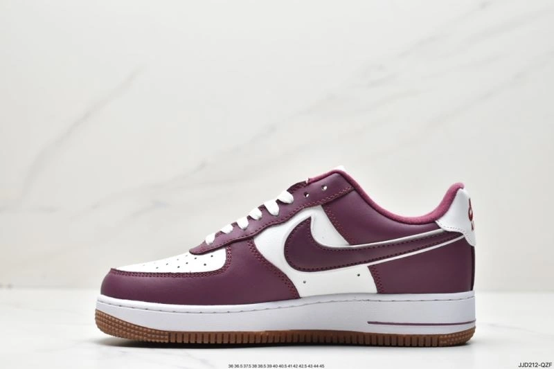 Sleek Nxkx Air Force 206820