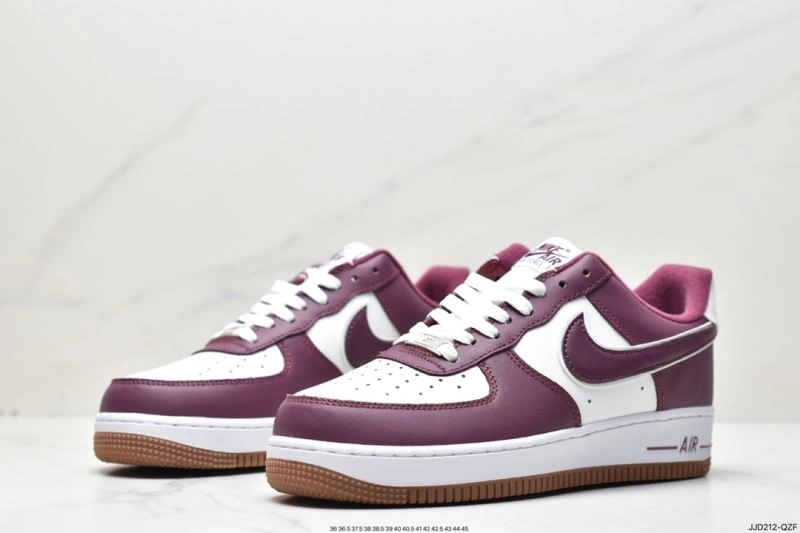 Sleek Nxkx Air Force 206820