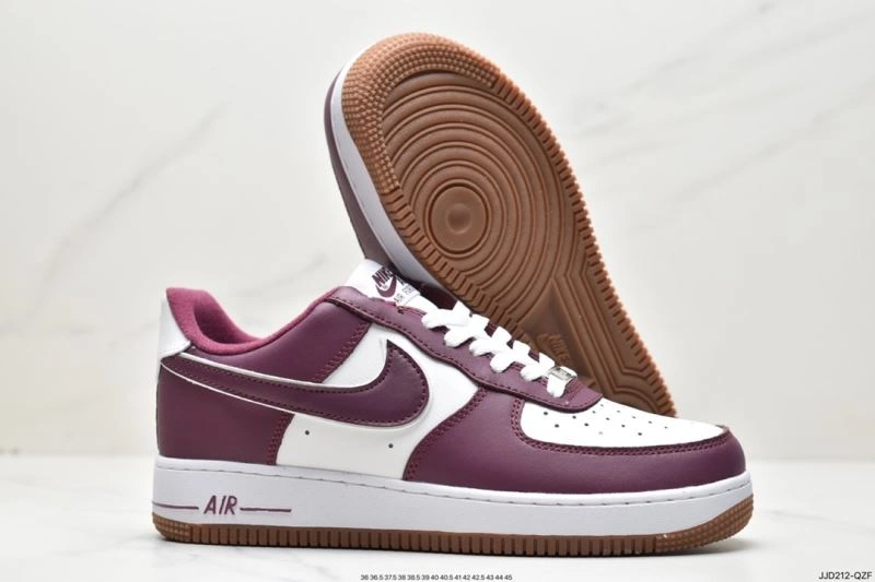 Sleek Nxkx Air Force 206820