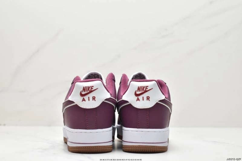 Sleek Nxkx Air Force 206820