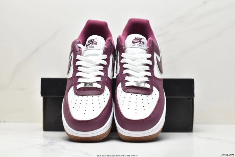Sleek Nxkx Air Force 206820