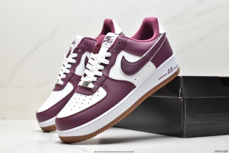 Sleek Nxkx Air Force 206820