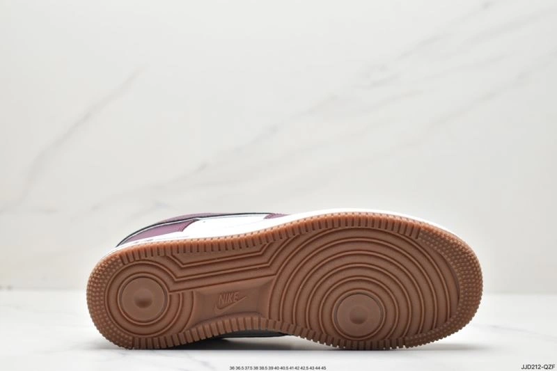 Sleek Nxkx Air Force 206820