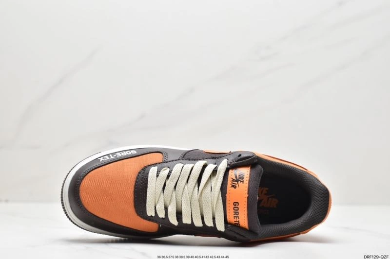Nxkx Air Force GoAnywhere 206806