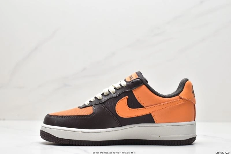 Nxkx Air Force GoAnywhere 206806