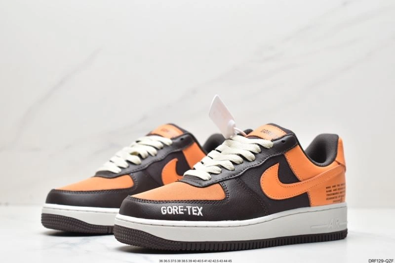 Nxkx Air Force GoAnywhere 206806