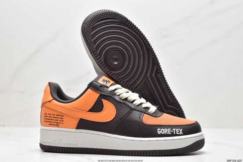 Nxkx Air Force GoAnywhere 206806