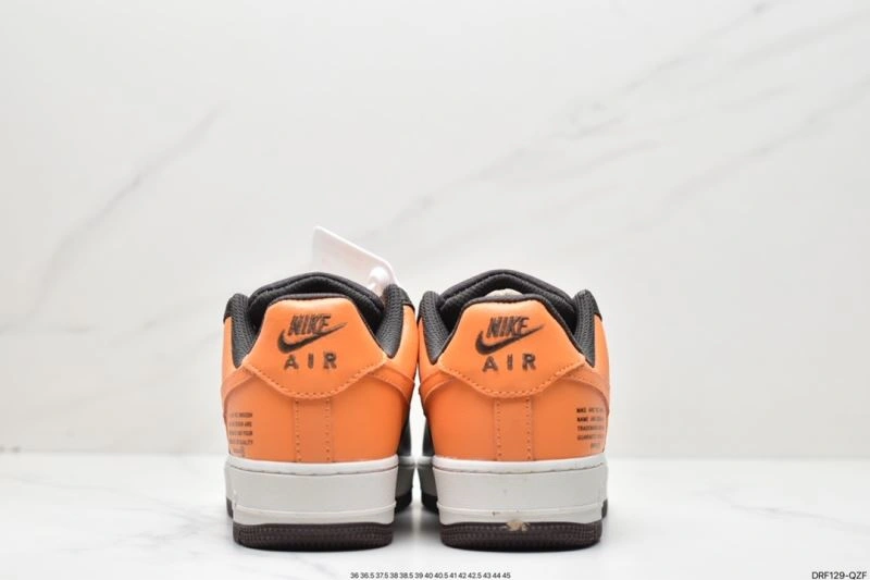 Nxkx Air Force GoAnywhere 206806