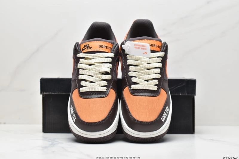 Nxkx Air Force GoAnywhere 206806