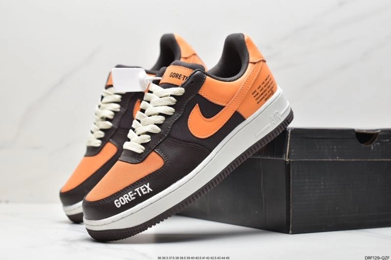 Nxkx Air Force GoAnywhere 206806