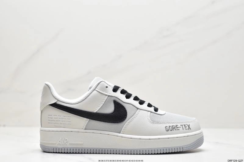 Nxkx Air Force Timeless 206813